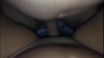 Preview 2 of Xxxbhd Videos Bade Lund Wali - SOCANDO NA NAMORADA