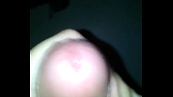 Preview 2 of Sweet Girl Squirt - cumshot self masturbation