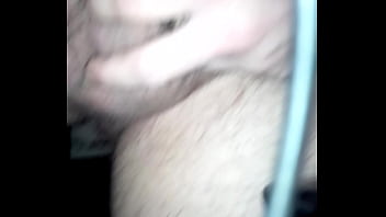 Preview 4 of Etjn9jotqe - asshole fun