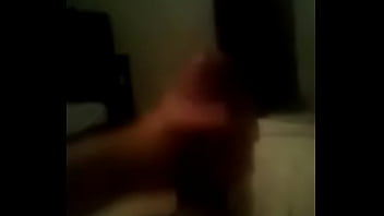 Preview 3 of Xxxxmmxx - Mi polla quiere sexo