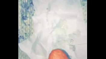 Preview 2 of 3gp Low Quality China Teen - My dick