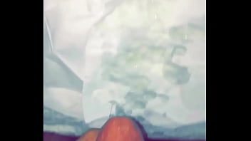 Preview 3 of 3gp Low Quality China Teen - My dick