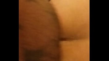 Preview 2 of Faye Reagan Georgina - Backshot redbone