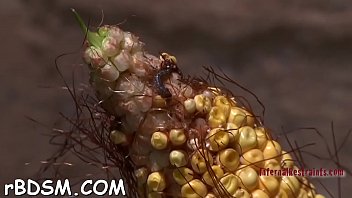 Preview 2 of Xnx Prom Tub India - Bounded angel receives hardcore satisfying on her clits
