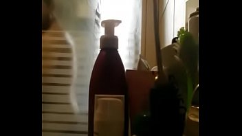 Preview 2 of Fiste Taxi - peri1 shower