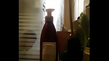 Preview 3 of Fiste Taxi - peri1 shower