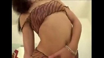 Preview 2 of Snni Lion Xxx Video - I love worshipping her pussy!