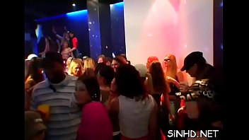 Preview 3 of Aravani Xxxx Video New Onhtml - Loads of hard boners are gratified by hungry beauties