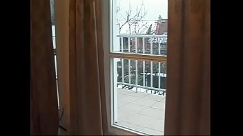 Preview 1 of Sexs Vahshe - Young slut getting her ass pounded