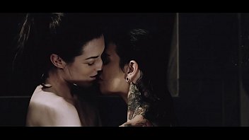 Preview 3 of Bhabhi Shuhagraat - Sweetheart Stoya &amp_ Joanna Angel Take a HOT Shower