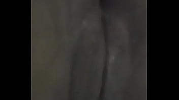 Preview 2 of Videos Free Pont Tube - Meu Namorado fez gozar gostoso