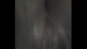 Preview 3 of Videos Free Pont Tube - Meu Namorado fez gozar gostoso