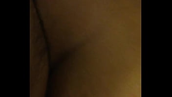 Preview 3 of Lessbon Pompus - Le encanta de a perrito sabrosa