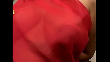 Preview 1 of Xxx Vedio Deshi - Indian hot cum and tea
