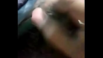 Preview 1 of Rael Arab Innocent - Masturbandome