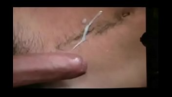 Preview 4 of Romance Sex Before Sleep - Cute Latins