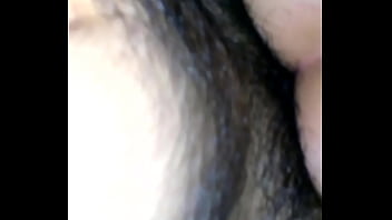 Preview 1 of Bigtitsvsdog - ....