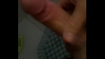 Preview 3 of Big Tity Porn Ster Emma Butt - Novinho Pauzudo