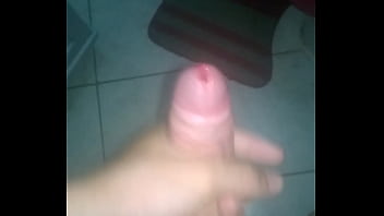 Preview 2 of Chloe Morgane Love My Ass10 - gozando ap&oacute_s uma semana