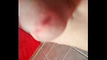 Preview 4 of Gute Cock Deepthroat - Előzet