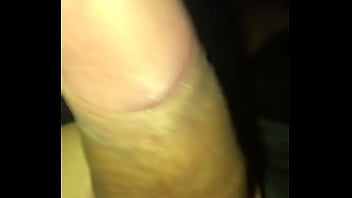 Preview 3 of Naughtywap - Meu cacete lindo
