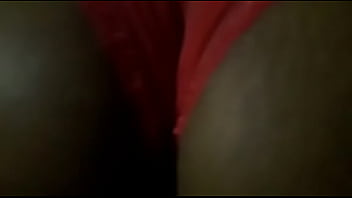 Preview 3 of Bolti Kahani Mom Son - Big wife