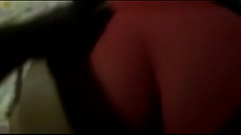 Preview 1 of Bolti Kahani Mom Son - Big wife