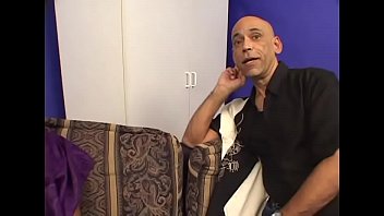Preview 1 of Young Desi Cam - Indian sexual Tale in LA!!!