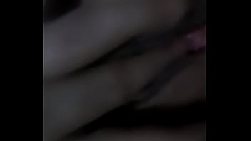 Preview 3 of Porova Xnxx - Minha tia antes de vim para o natal no fim de ano