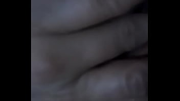 Preview 4 of Porova Xnxx - Minha tia antes de vim para o natal no fim de ano