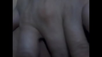 Preview 1 of Teen Gozadas - Minha tia tocando uma pra mim