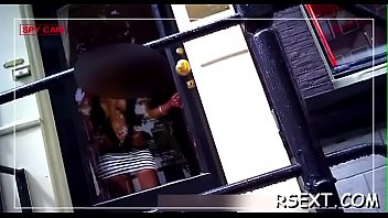 Preview 3 of Main Khalifa Sexxxx Video - Smokin&#039_ hot babe with shaved slit gives a steamy blowjob