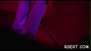 Preview 2 of Www Xxx Rakul Preet Bollywood - Nice mature hooker gets twat drilled hard doggy style