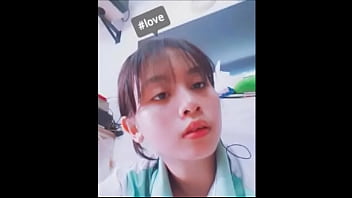 Preview 1 of Ira Vaillant - Ng&ocirc_ Ngọc Kim Ng&acirc_n