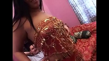 Preview 1 of Animal 4ksex - My Indian Girlfriend loves to fuck...