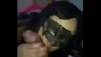 Preview 1 of Klak Amateur - Pamela Ferrary fazendo chupeta babada
