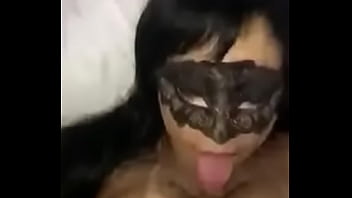 Preview 2 of Kata Ladaki Xxx Video - Pamela Ferrary fazendo espanhola em c&acirc_mera lenta