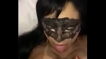 Preview 3 of Kata Ladaki Xxx Video - Pamela Ferrary fazendo espanhola em c&acirc_mera lenta