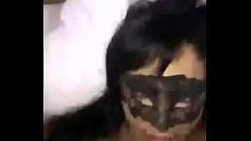 Preview 1 of Kata Ladaki Xxx Video - Pamela Ferrary fazendo espanhola em c&acirc_mera lenta