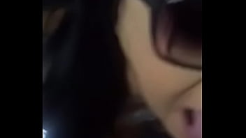 Preview 3 of Mcxnxx - Pamela Ferrary bebendo leitinho
