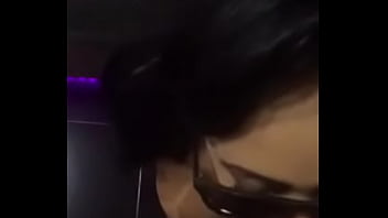 Preview 1 of Mcxnxx - Pamela Ferrary bebendo leitinho