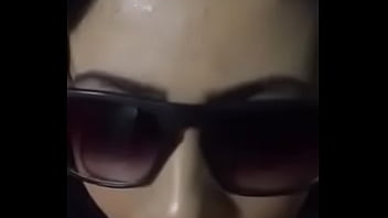 Preview 4 of Mcxnxx - Pamela Ferrary bebendo leitinho