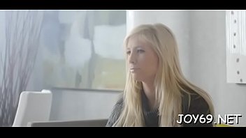 Preview 1 of Sex On Tennis Court - Solo babe masturbates her arsehole and pussy with fingers