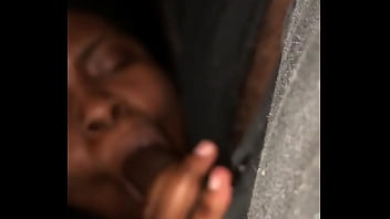 Preview 2 of Fulia Videos - Cousin giving me car head