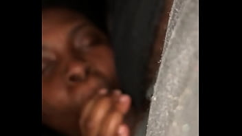 Preview 3 of Fulia Videos - Cousin giving me car head