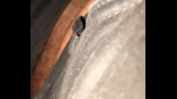 Preview 1 of Fulia Videos - Cousin giving me car head