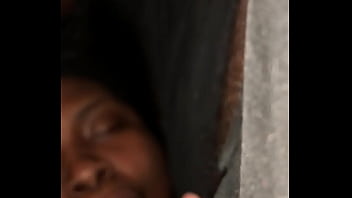 Preview 4 of Fulia Videos - Cousin giving me car head
