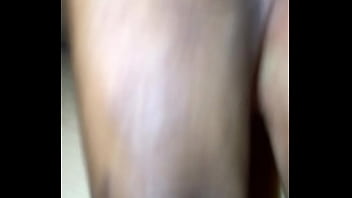 Preview 3 of Www Wwwsexhd Com - نجمه لبنانيه والشرق الأوسط