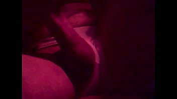 Preview 2 of Unwanted Anal Slave Forced - #1 meat eater all time shelby&quot_love&quot_