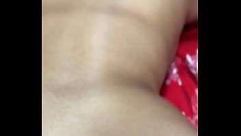 Preview 2 of Mom And Son Tamil Six - Old granny hairy pussy Finally she&#039_s got her boss dick